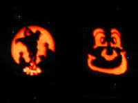 halloween 2003 031.jpg